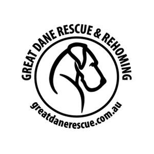Rescue Logo